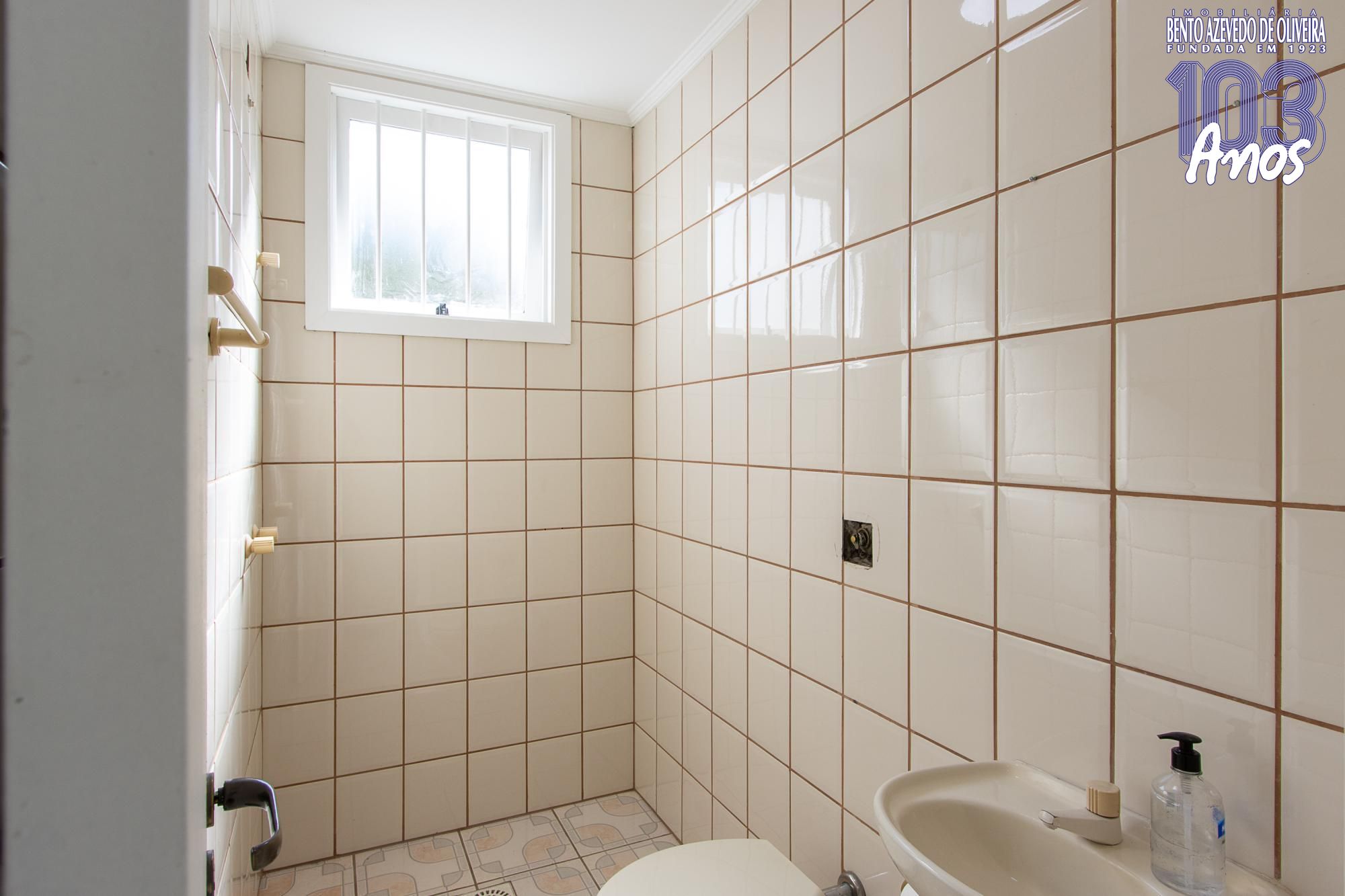 Prédio Inteiro, 356 m² - Foto 15