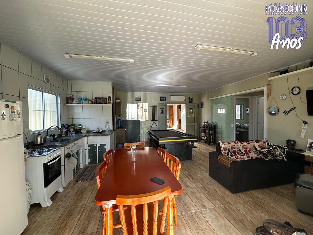Casa, 4 quartos, 130 m² - Foto 24