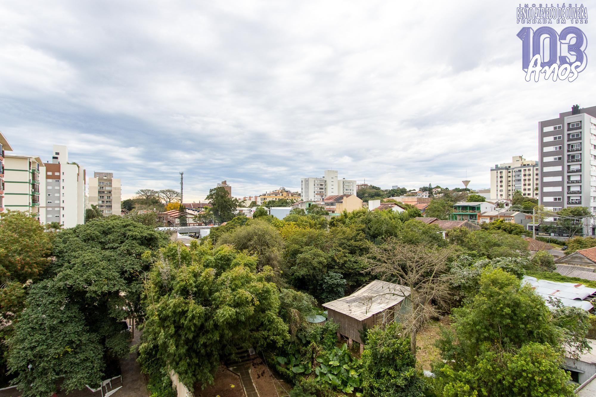 Apartamento, 3 quartos, 98 m² - Foto 45