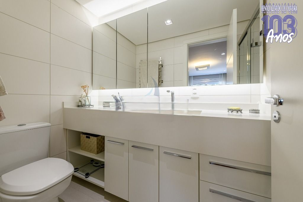 Apartamento, 3 quartos, 141 m² - Foto 22