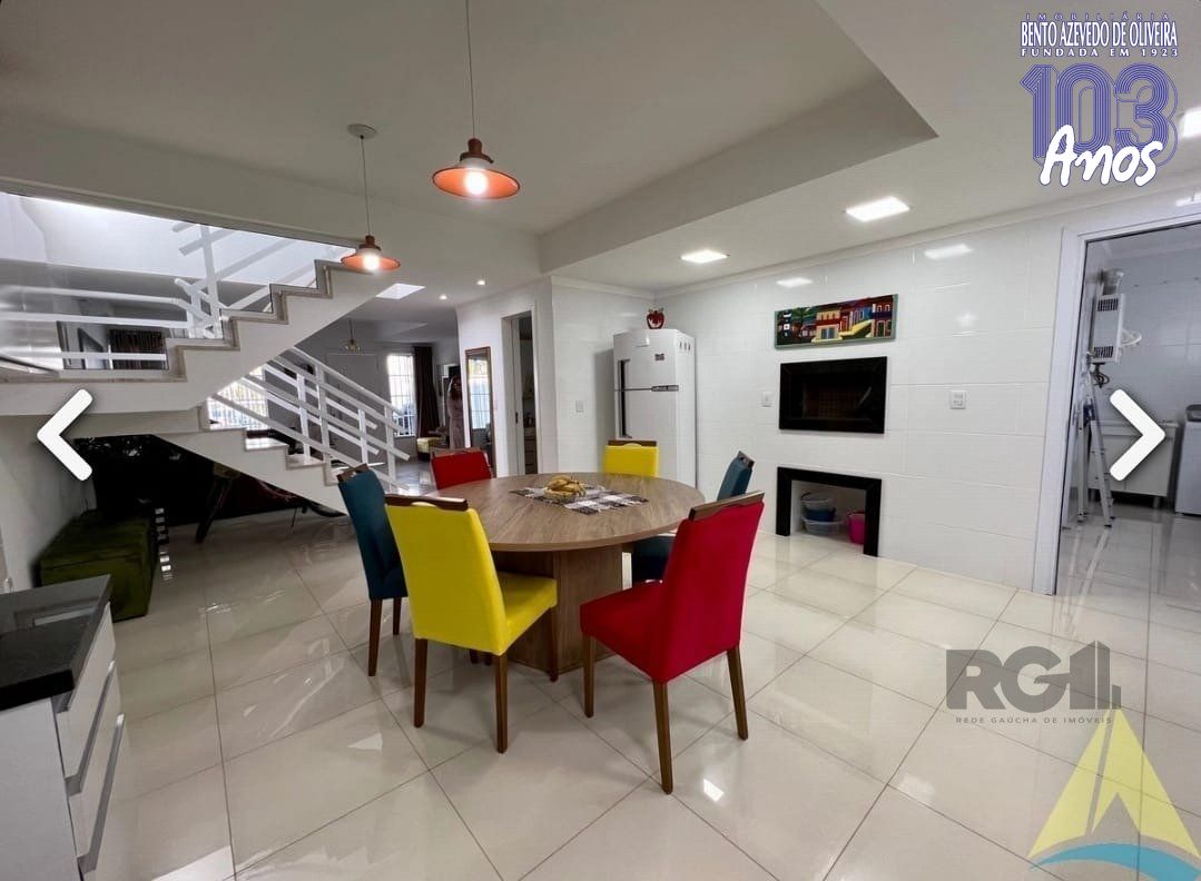 Casa, 2 quartos, 79 m² - Foto 8