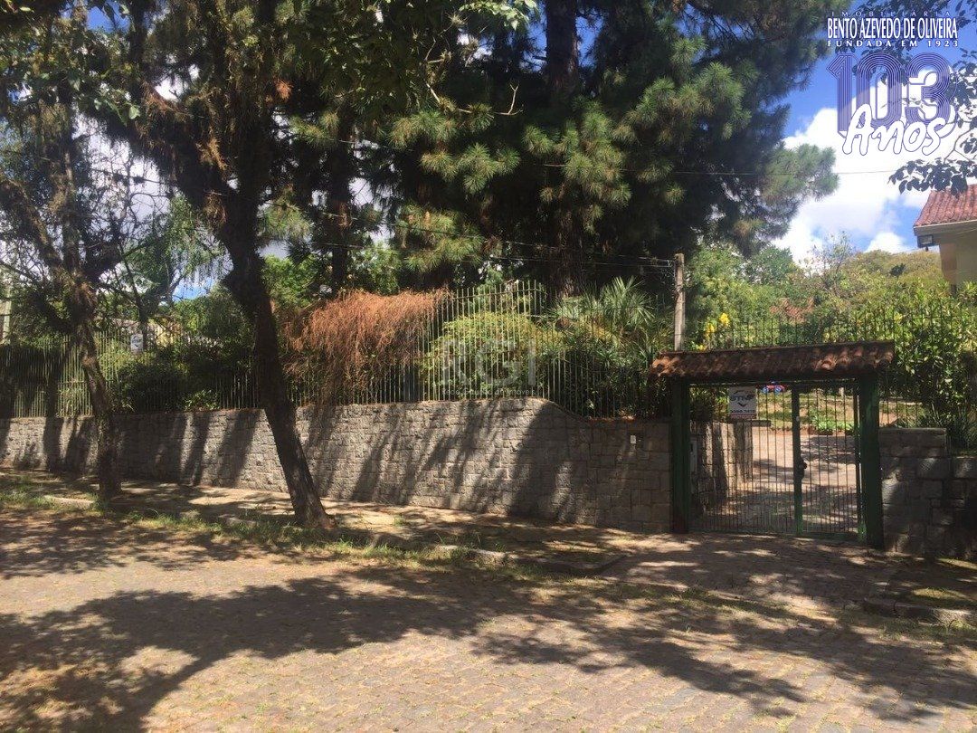 Terreno, 962 m² - Foto 2