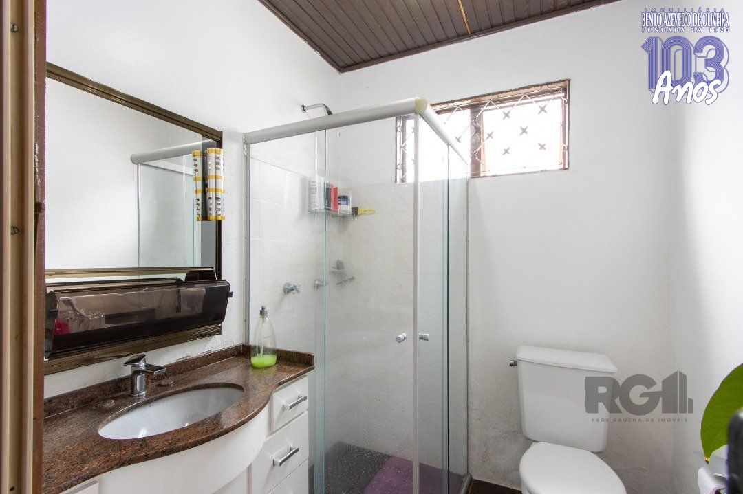 Casa, 2 quartos, 200 m² - Foto 12