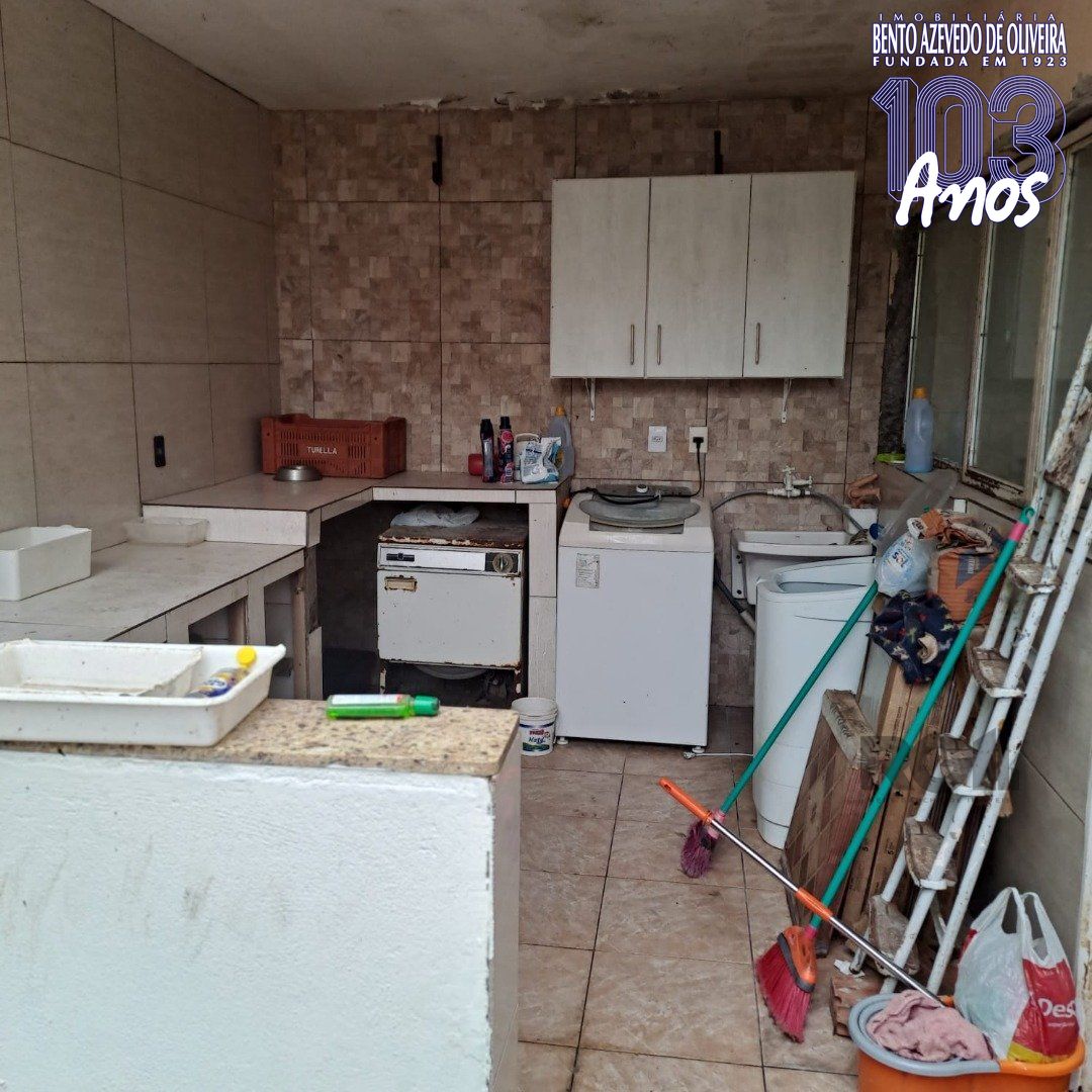 Casa, 3 quartos, 139 m² - Foto 6