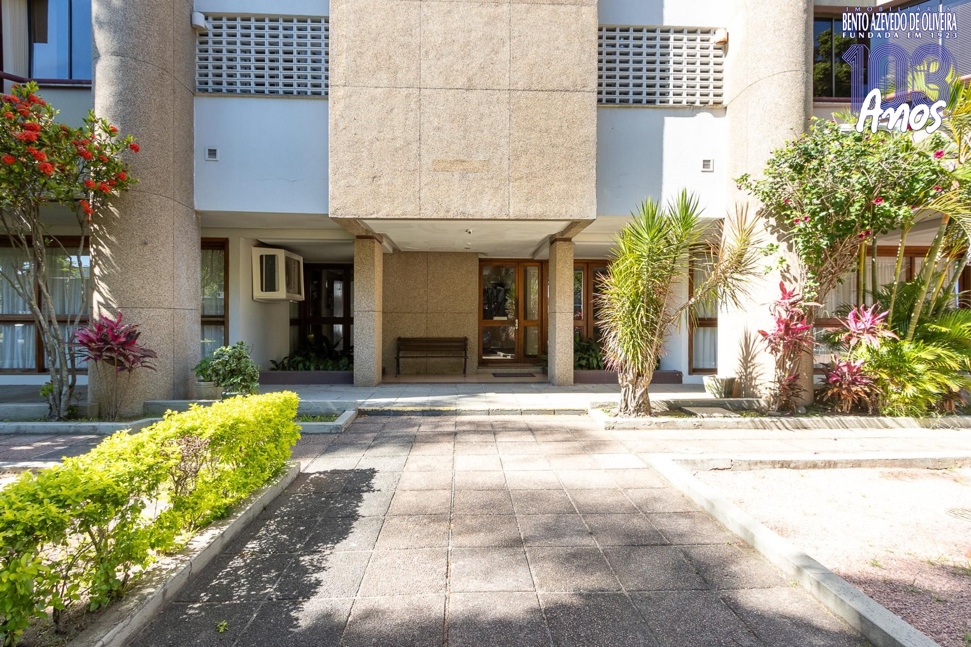 Cobertura, 3 quartos, 136 m² - Foto 42