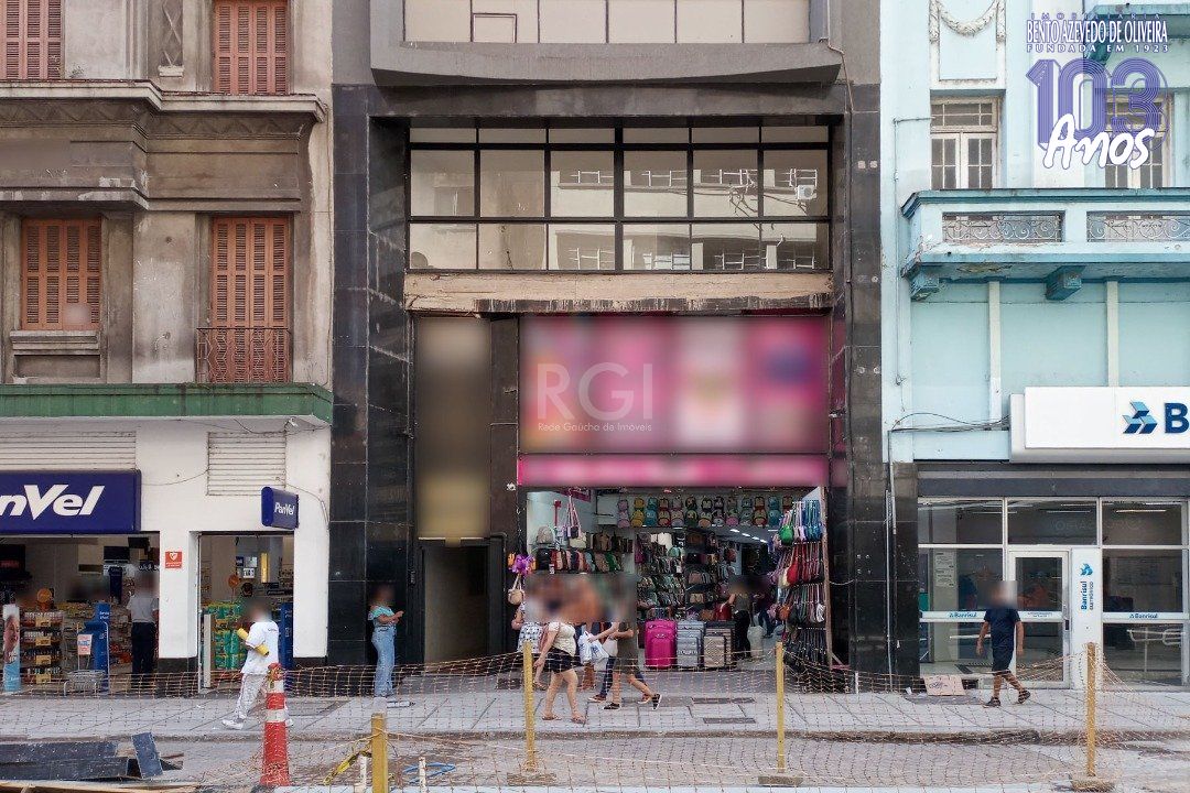 Sala-Conjunto, 157 m² - Foto 28