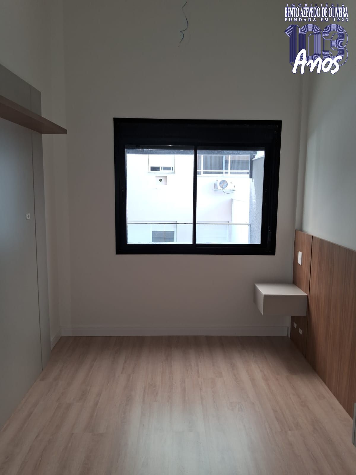 Apartamento, 1 quarto, 35 m² - Foto 11
