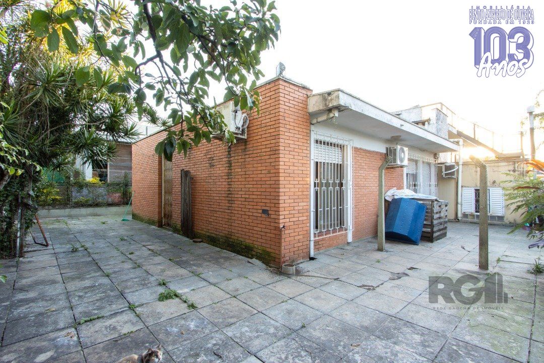 Casa de Condomínio, 3 quartos - Foto 17