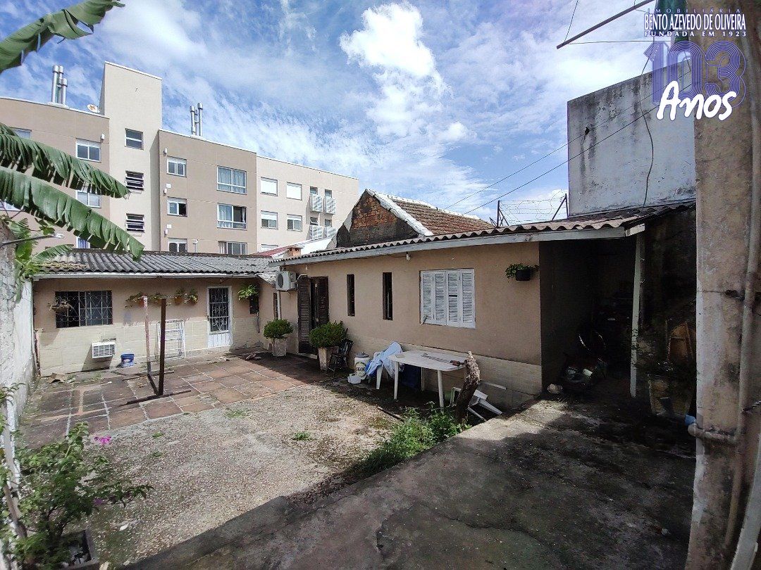 Terreno, 316 m² - Foto 4