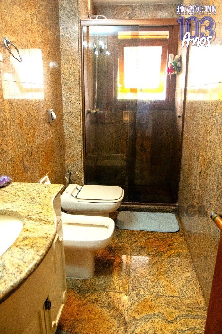 Cobertura, 3 quartos, 483 m² - Foto 45
