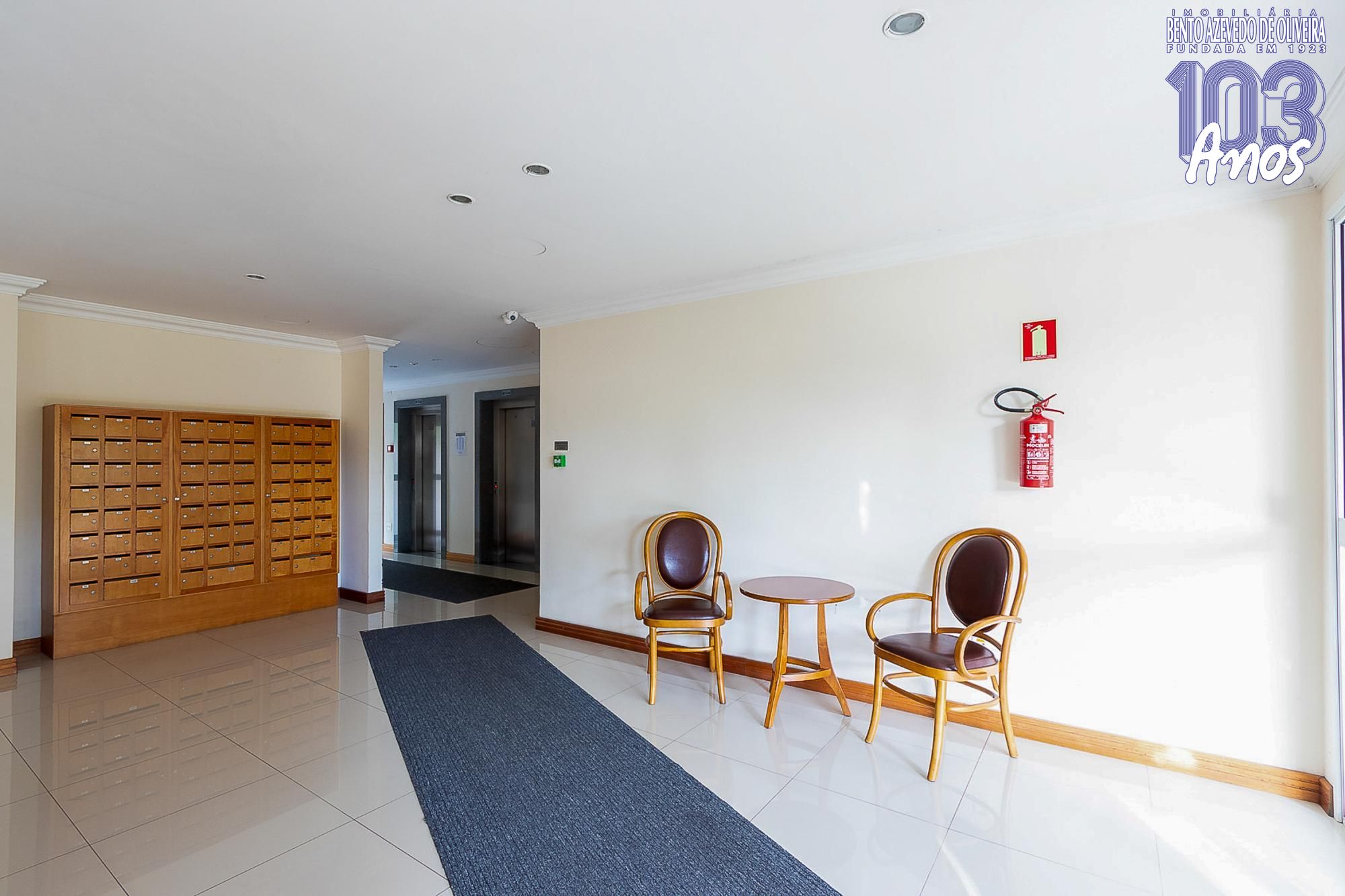 Apartamento, 2 quartos, 58 m² - Foto 30