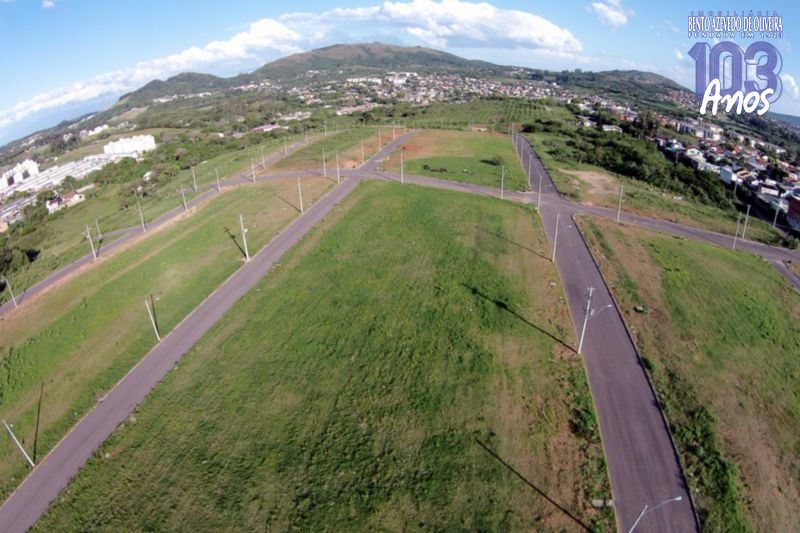 Terreno, 192 m² - Foto 9