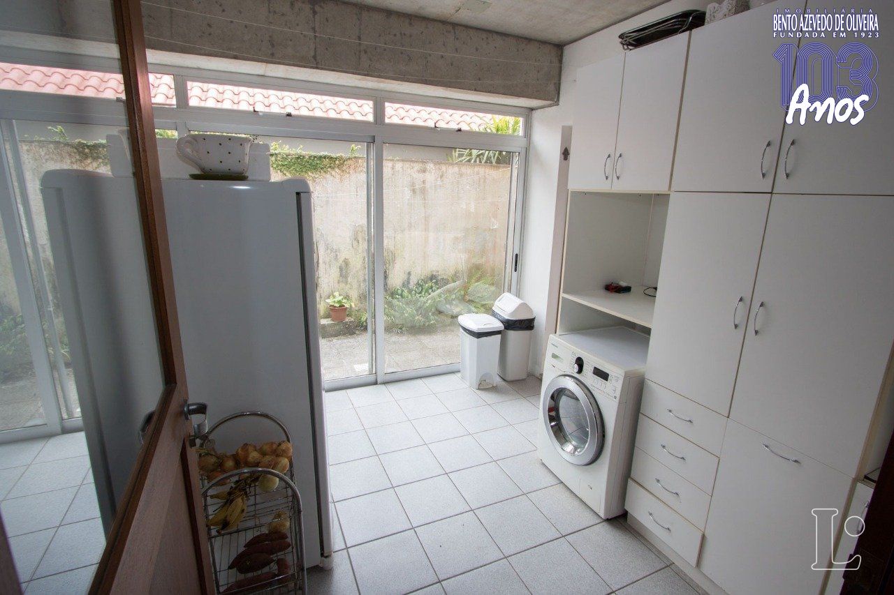 Casa de Condomínio, 4 quartos - Foto 9