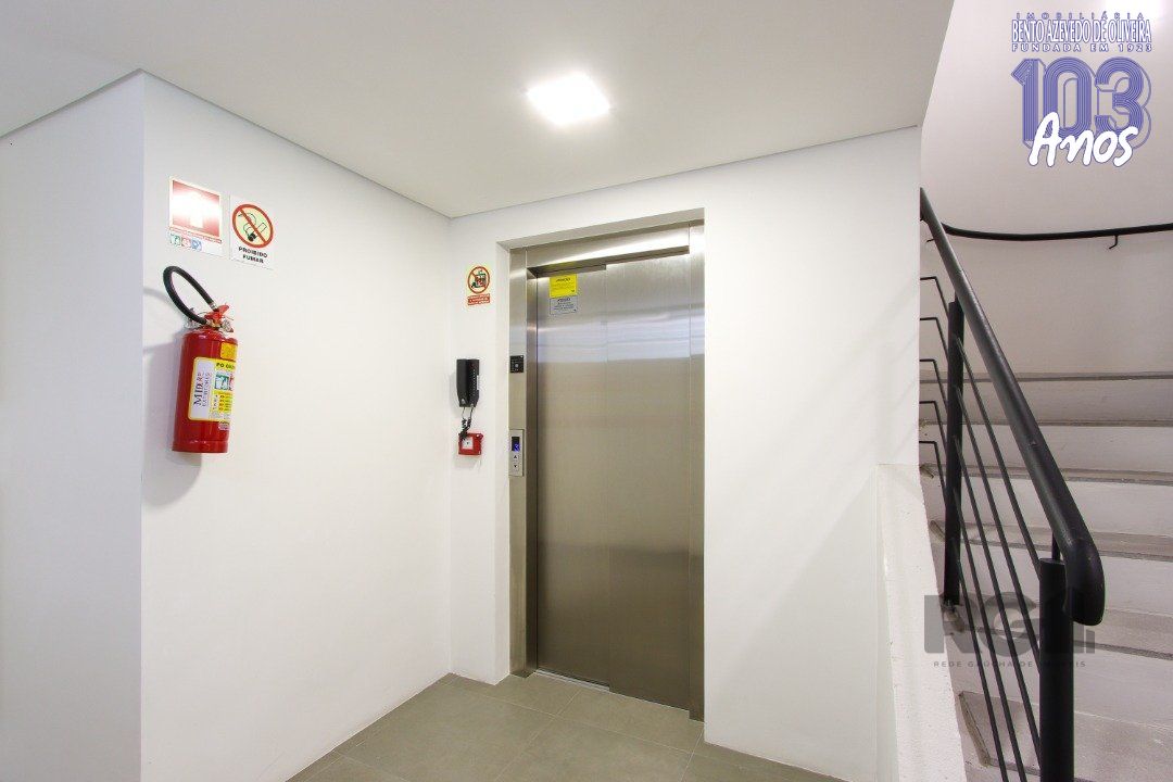 Apartamento, 2 quartos, 88 m² - Foto 30
