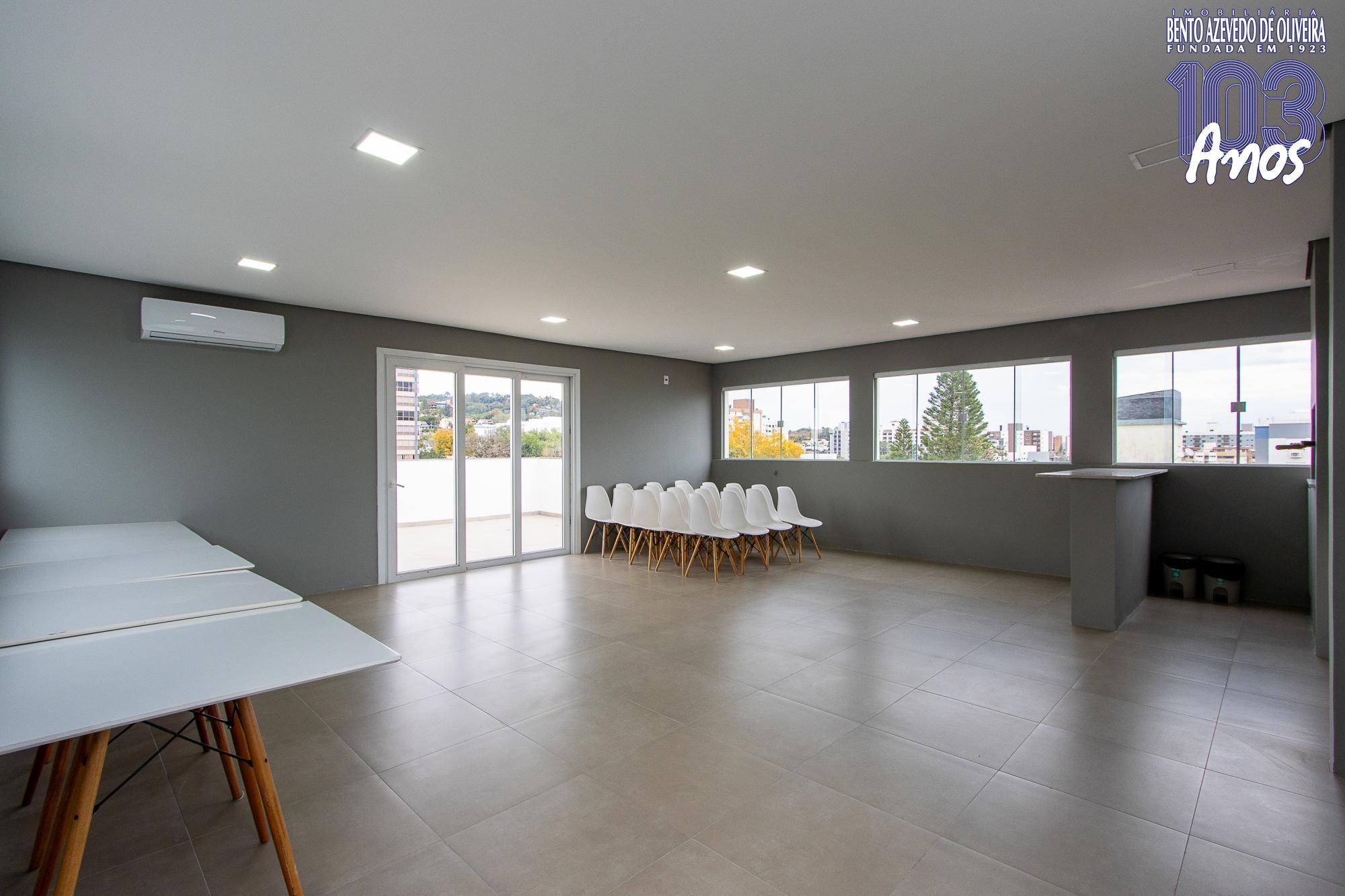 Apartamento, 3 quartos, 98 m² - Foto 36