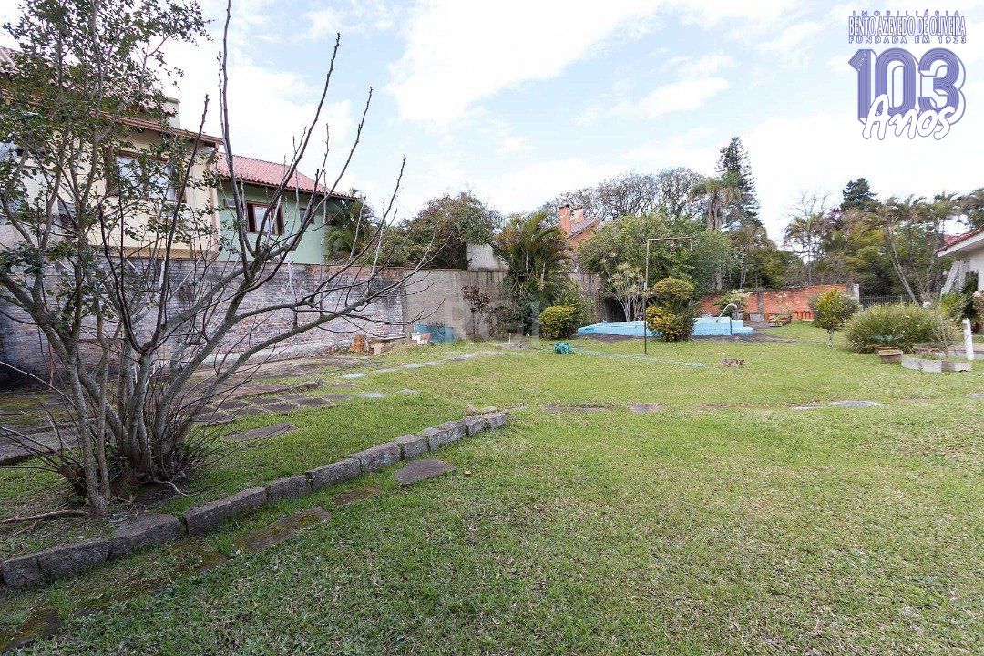 Terreno, 690 m² - Foto 3
