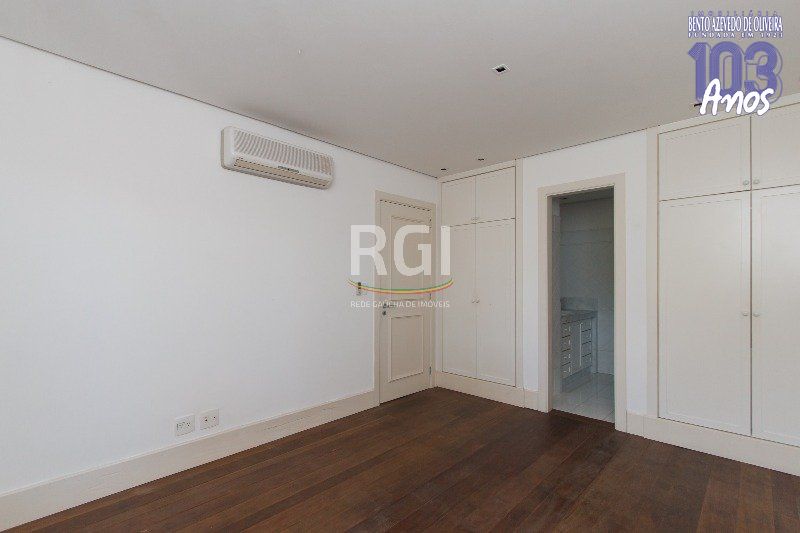 Casa de Condomínio, 4 quartos - Foto 23
