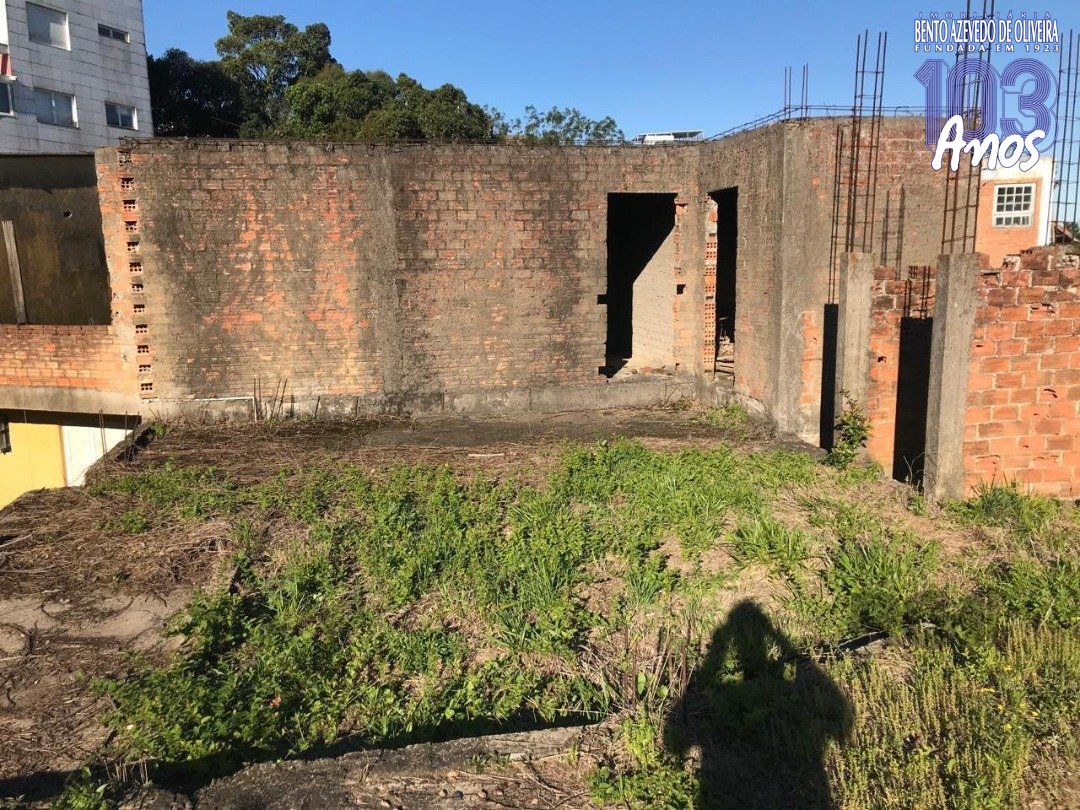 Terreno, 580 m² - Foto 4
