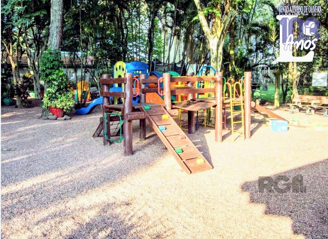 Casa de Condomínio, 4 quartos - Foto 47