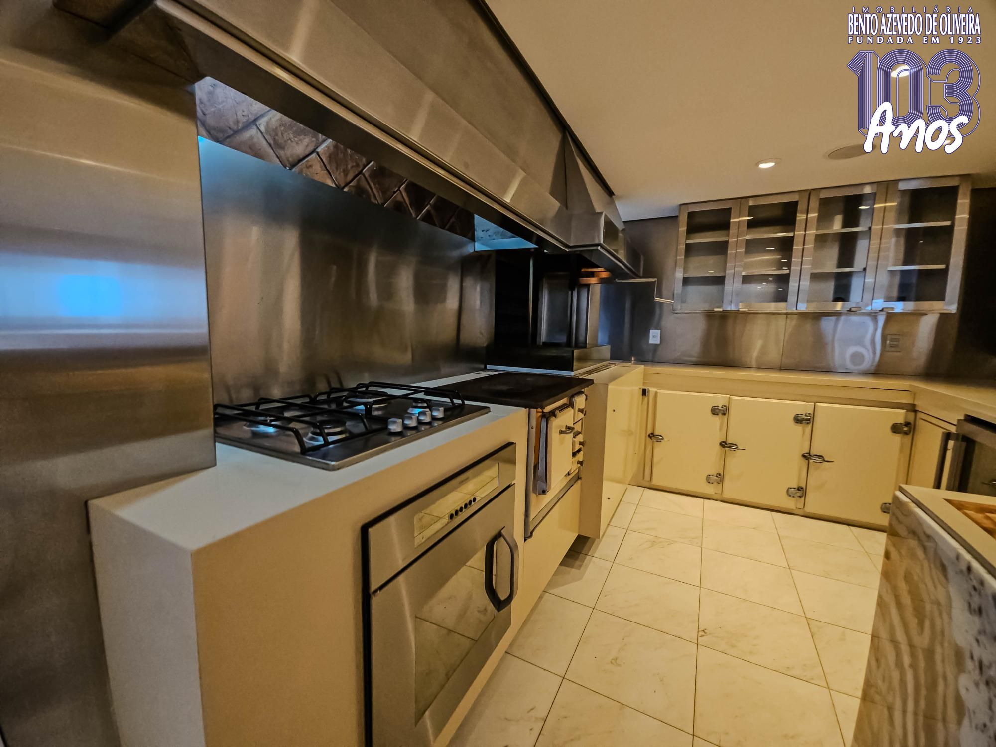 Cobertura, 4 quartos, 597 m² - Foto 56