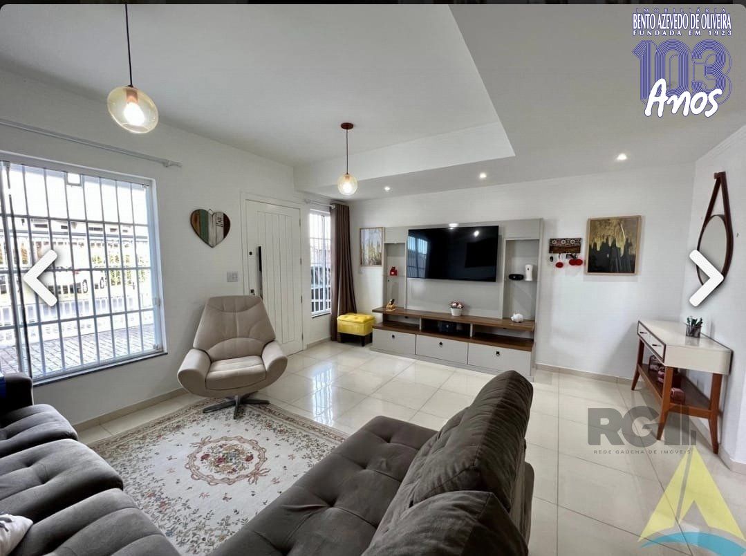 Casa, 2 quartos, 79 m² - Foto 6