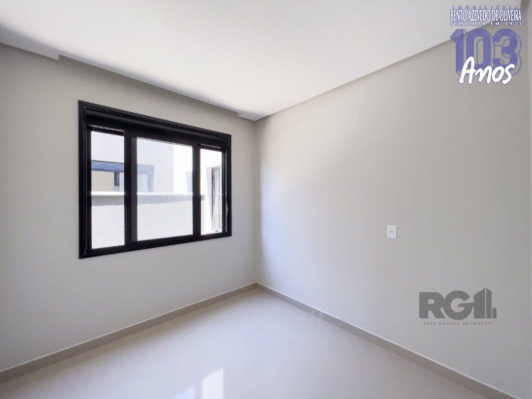 Casa, 3 quartos, 88 m² - Foto 20