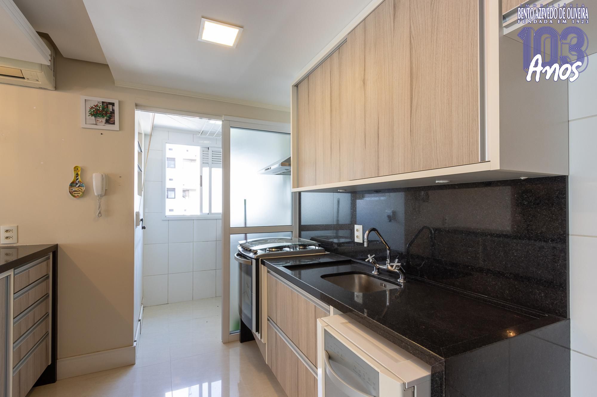 Apartamento, 3 quartos, 90 m² - Foto 13