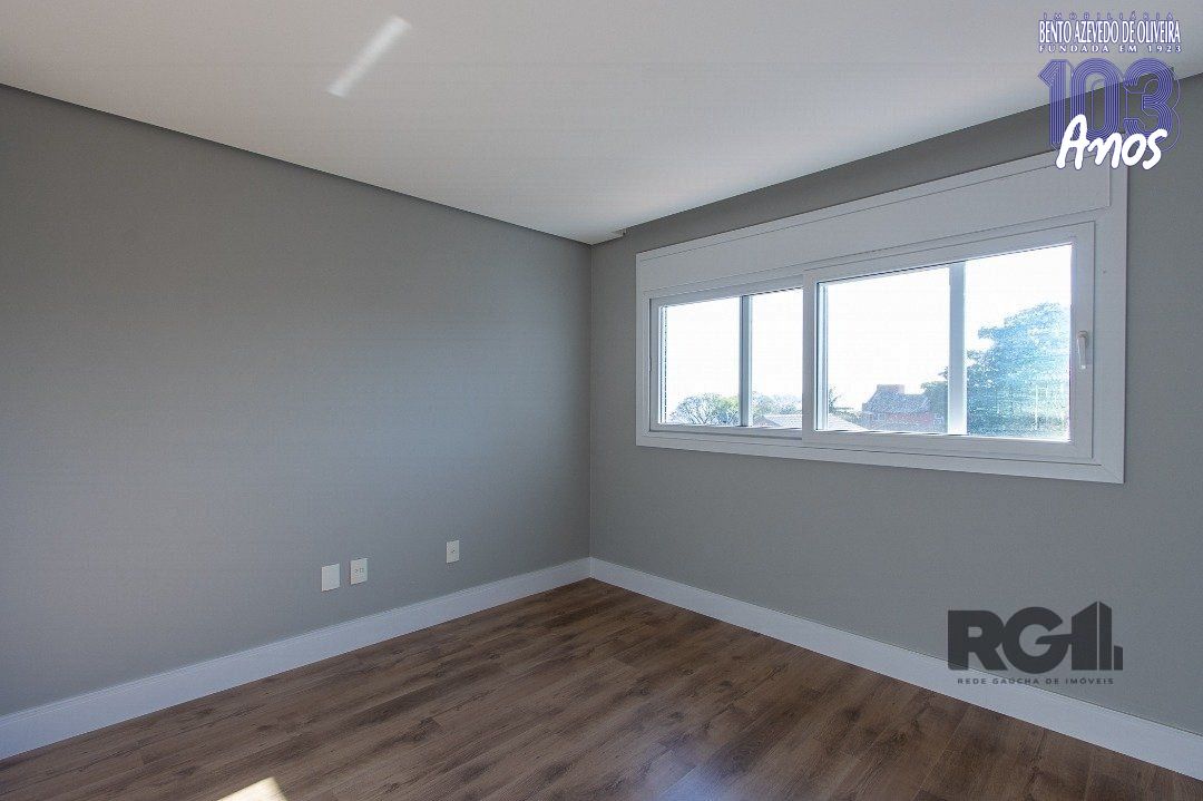 Cobertura, 3 quartos, 318 m² - Foto 28