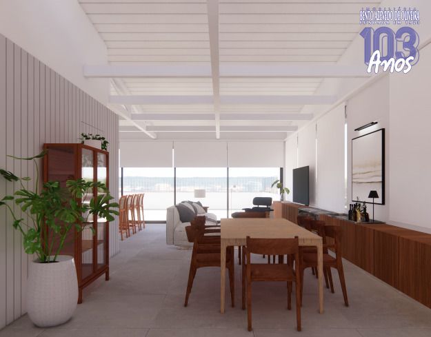 Cobertura, 3 quartos, 554 m² - Foto 36