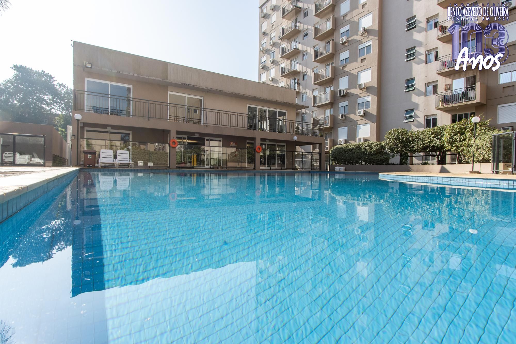 Apartamento, 3 quartos, 67 m² - Foto 41