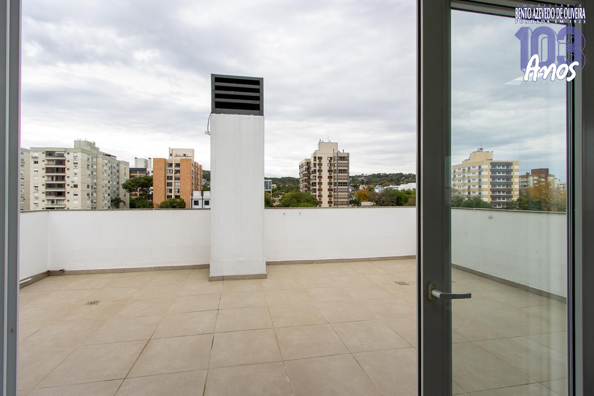 Apartamento, 3 quartos, 98 m² - Foto 38
