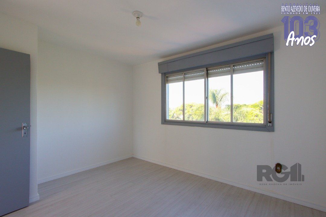 Cobertura, 2 quartos, 110 m² - Foto 6