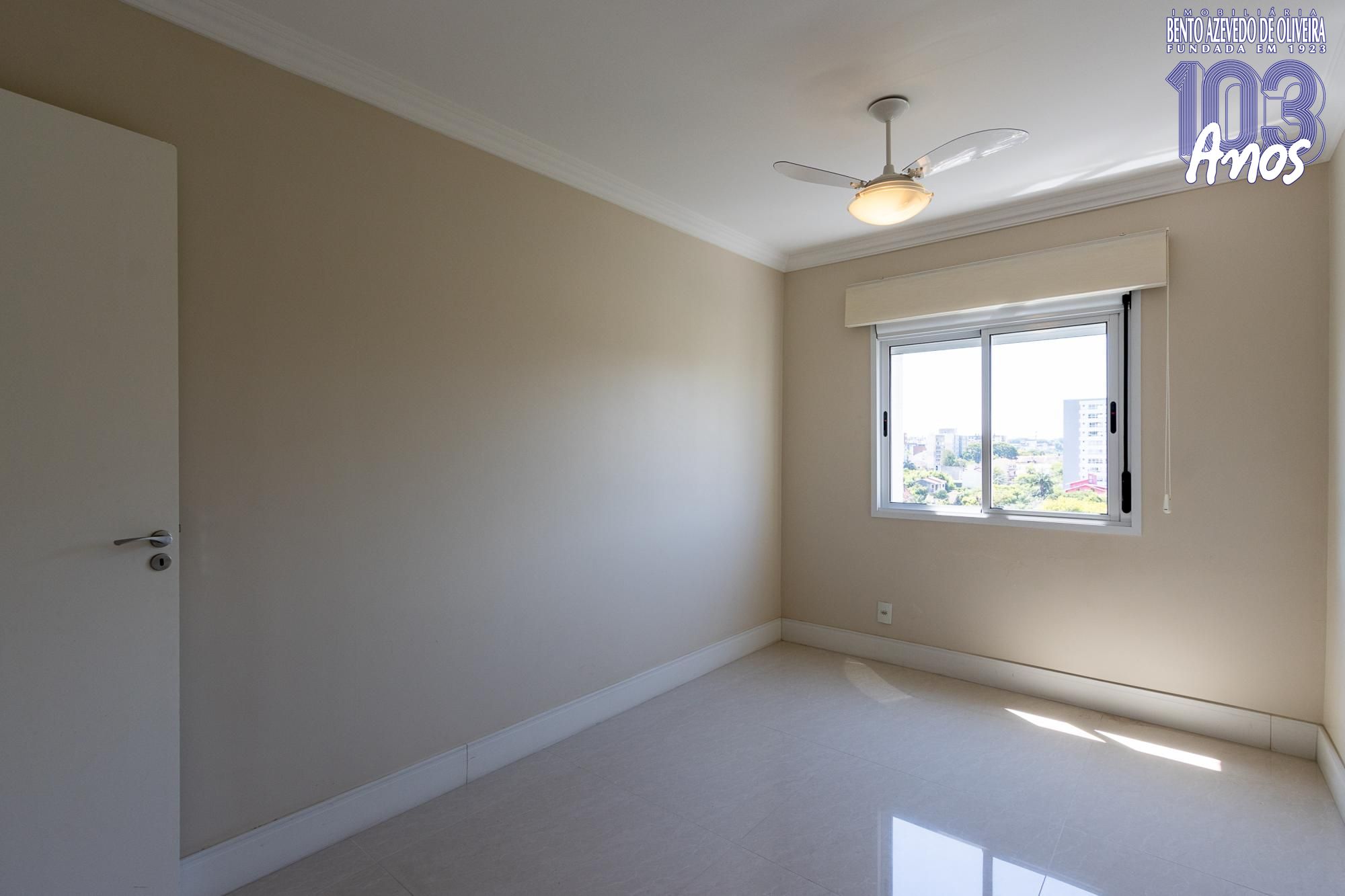 Apartamento, 3 quartos, 90 m² - Foto 20