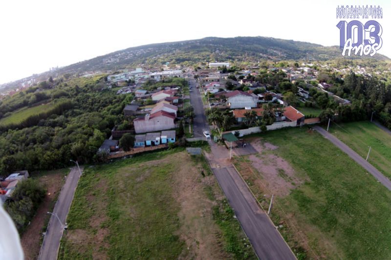 Terreno, 276 m² - Foto 9
