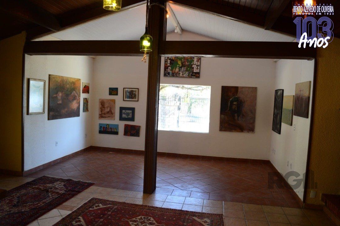 Prédio Inteiro, 900 m² - Foto 11