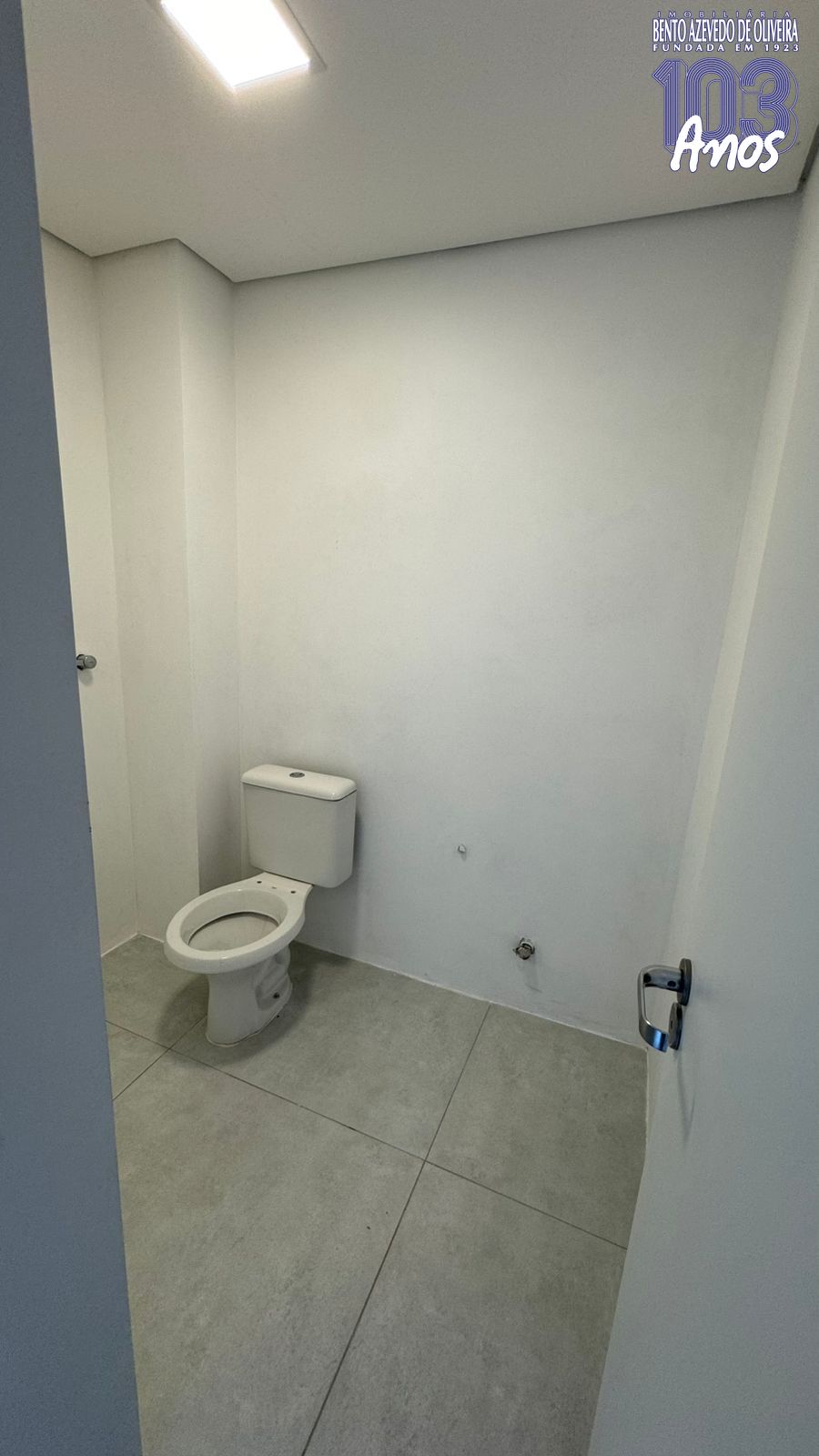 Casa, 3 quartos, 340 m² - Foto 5