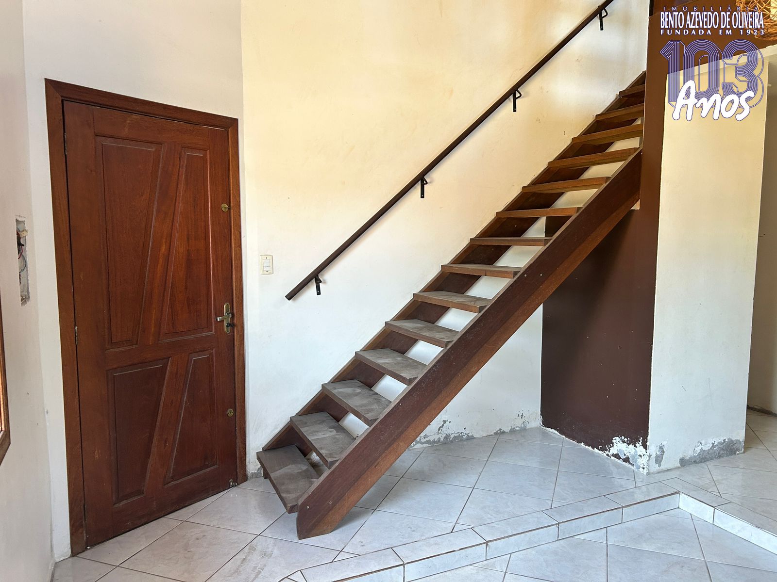 Casa, 3 quartos, 254 m² - Foto 10