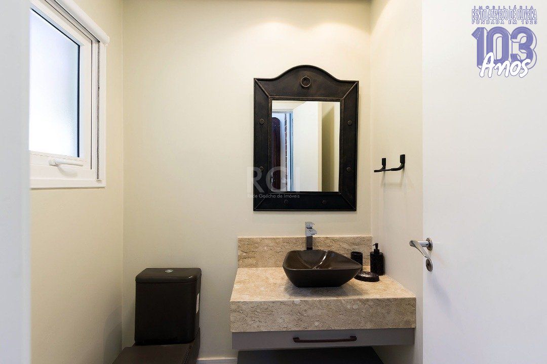 Casa de Condomínio, 5 quartos - Foto 2