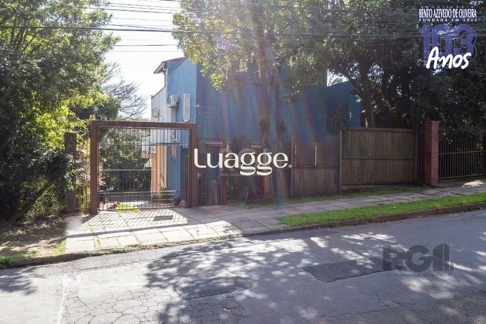 Terreno, 117 m² - Foto 1