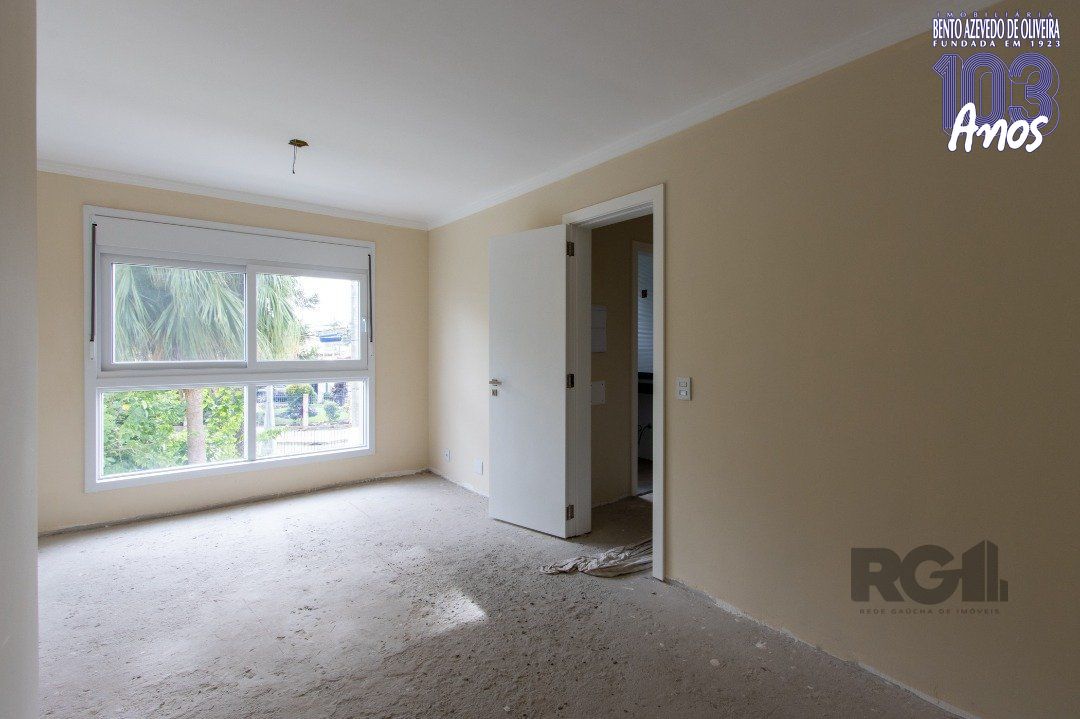 Casa, 2 quartos, 133 m² - Foto 31