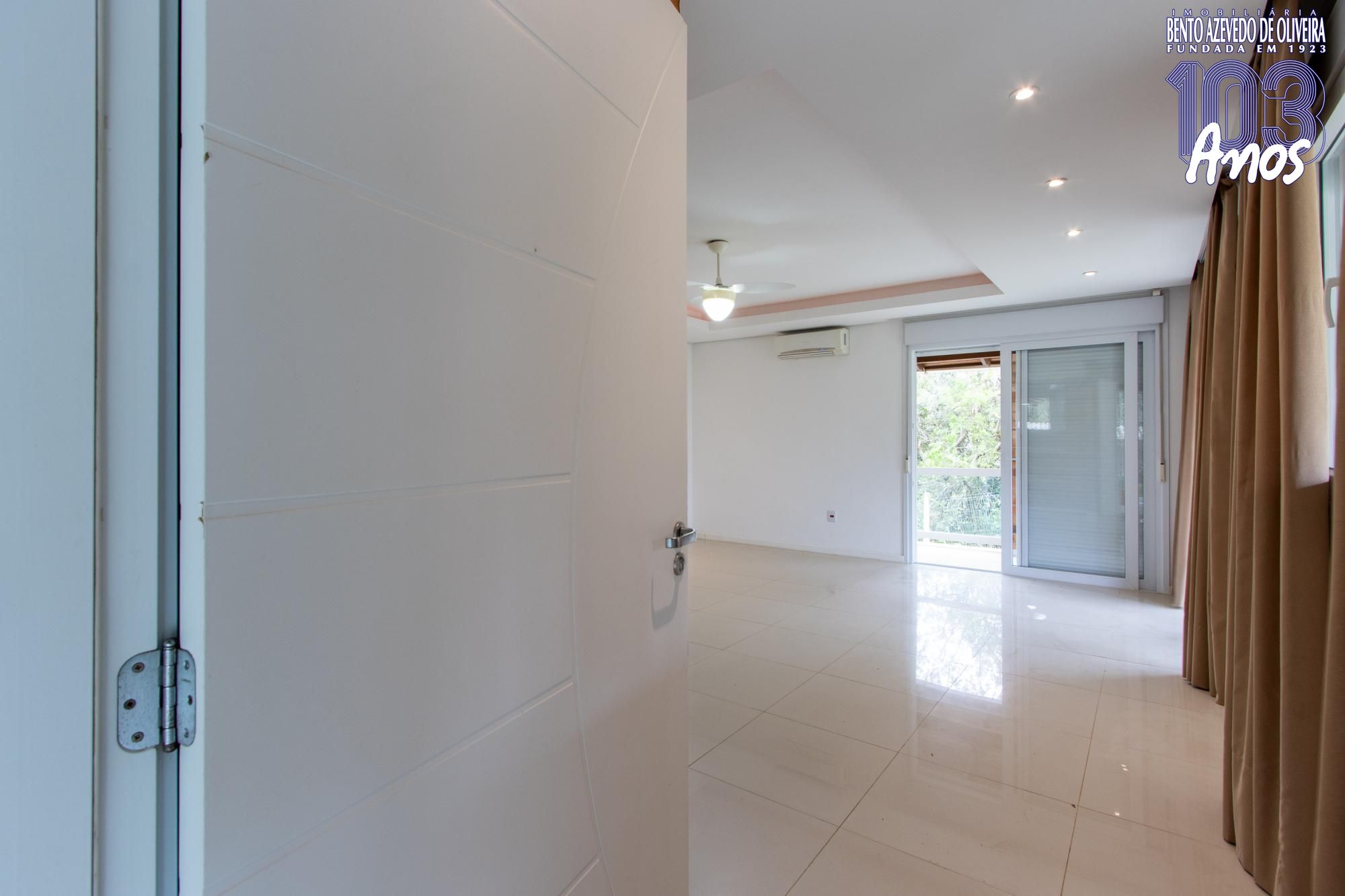 Casa, 3 quartos, 308 m² - Foto 7
