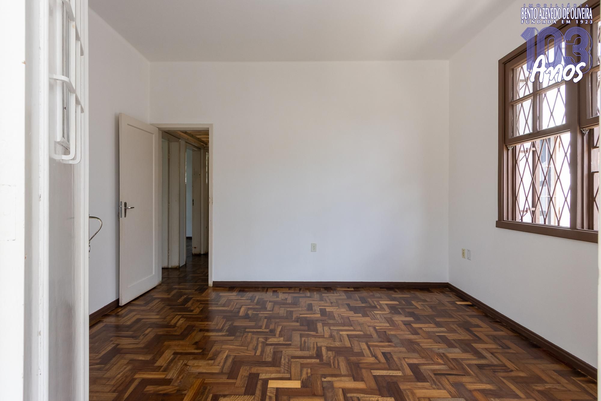 Casa, 2 quartos, 360 m² - Foto 7