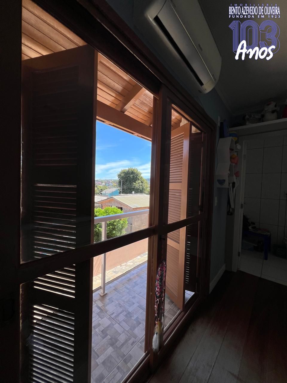Casa, 4 quartos, 250 m² - Foto 27