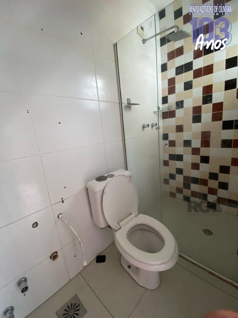 Casa, 3 quartos, 110 m² - Foto 13