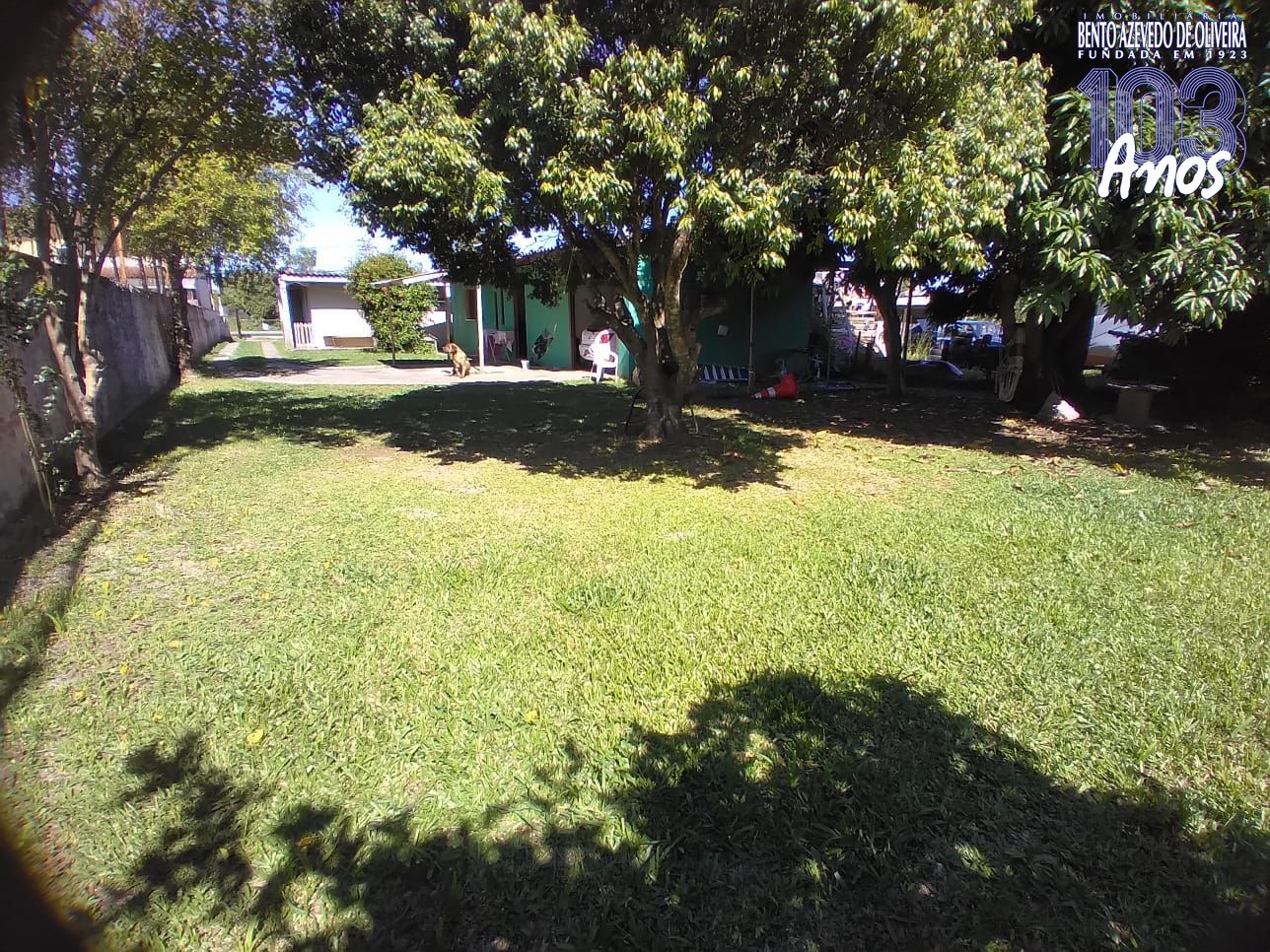 Casa, 3 quartos, 750 m² - Foto 3