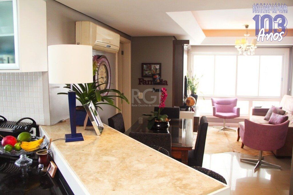 Apartamento, 2 quartos, 73 m² - Foto 7