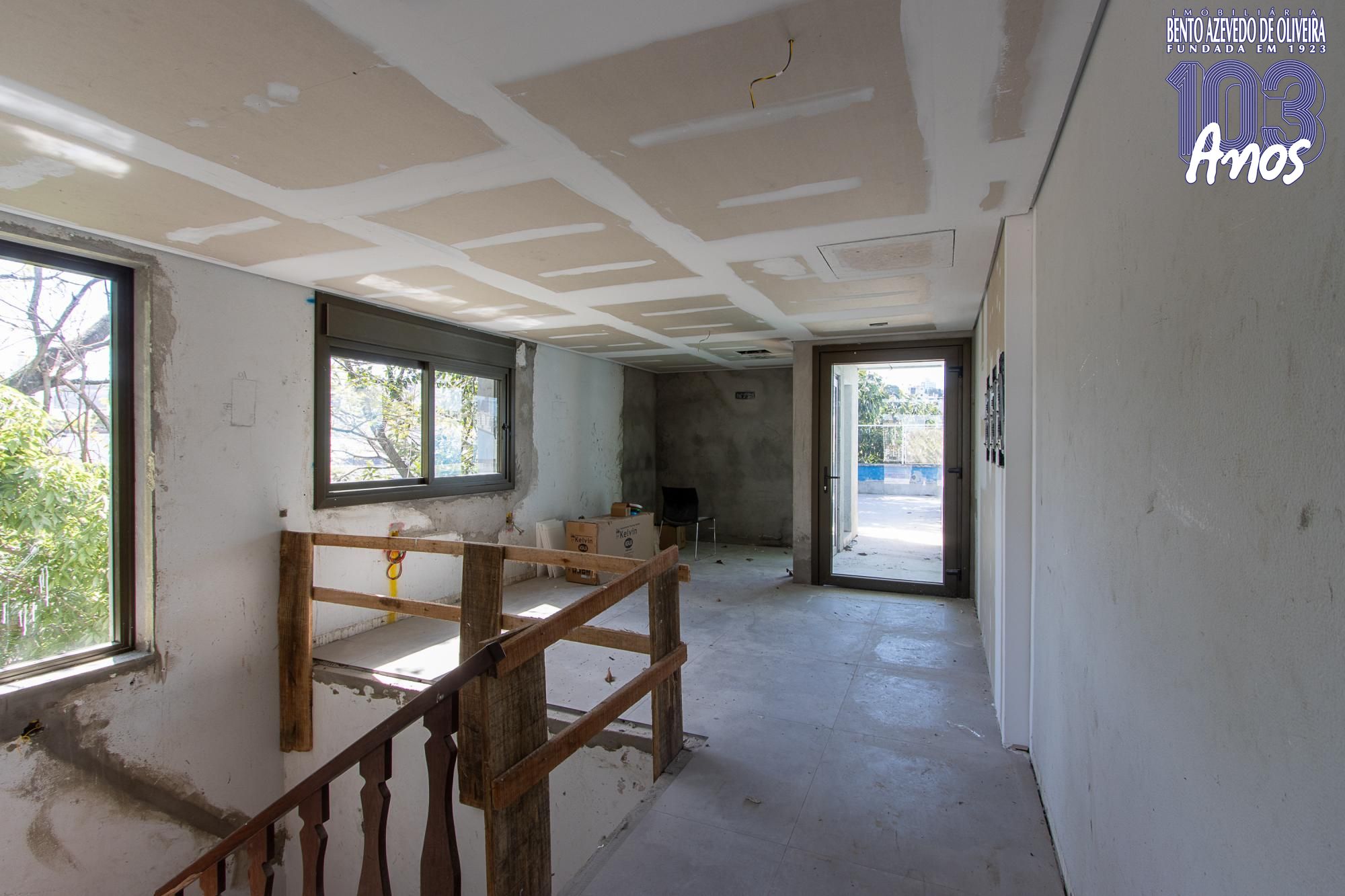 Cobertura, 3 quartos, 554 m² - Foto 93