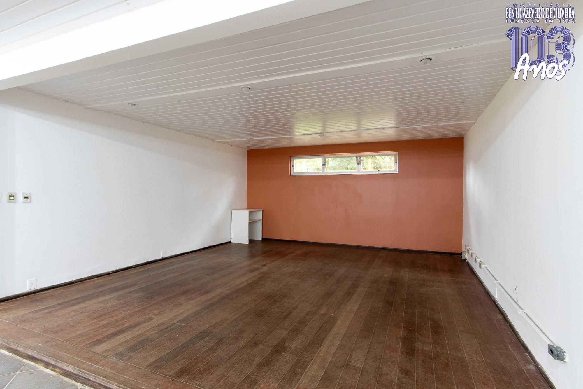 Terreno, 2 hectares - Foto 96