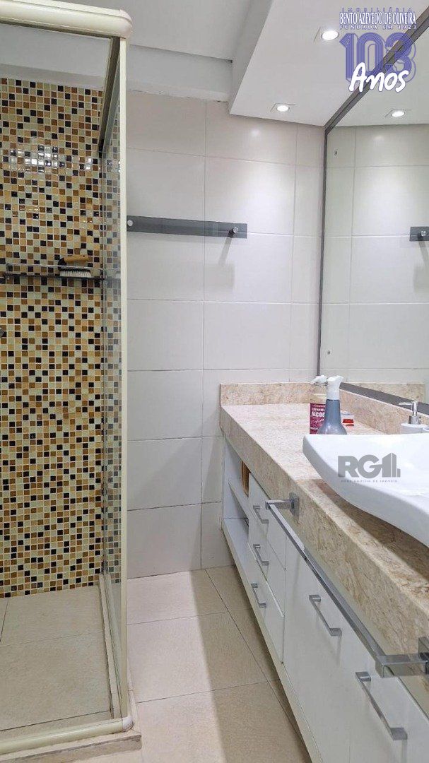 Casa, 2 quartos, 128 m² - Foto 21