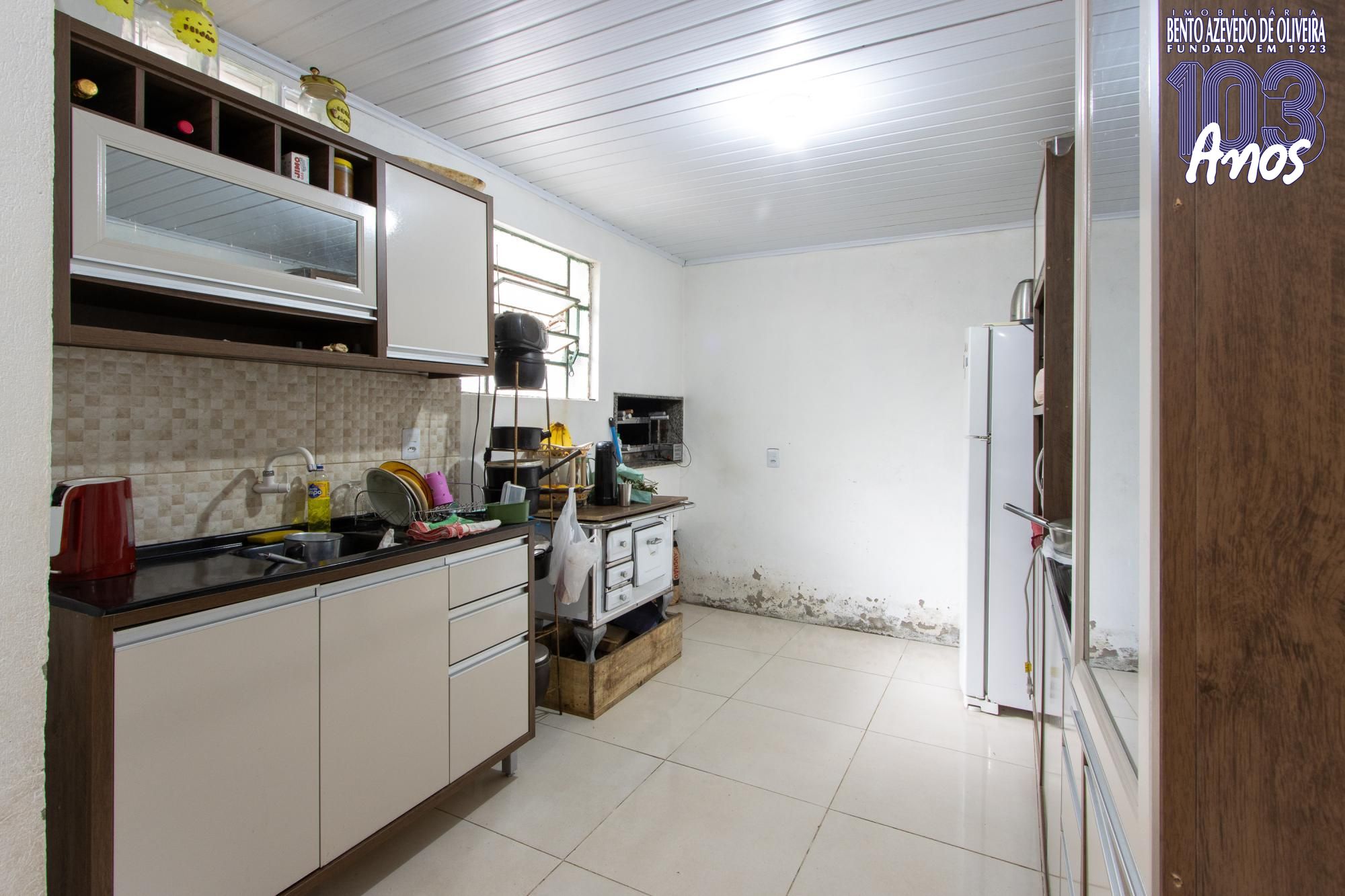 Casa, 4 quartos, 181 m² - Foto 15